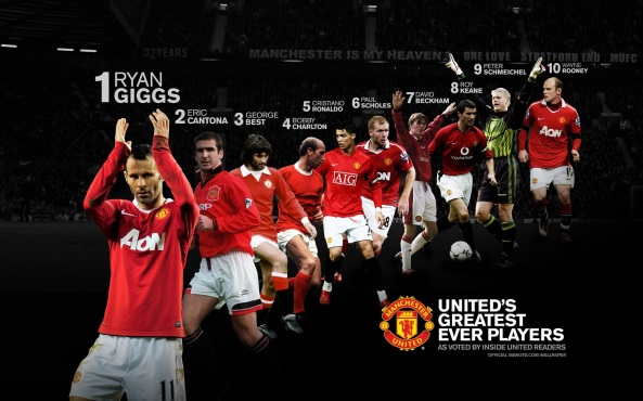 Manchester-United-Wallpaper-HD-2013-12